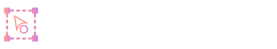 logo_profusao_branco