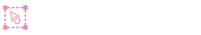 logo_profusao_branco